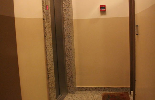 Taksim House Suites - Foto 41