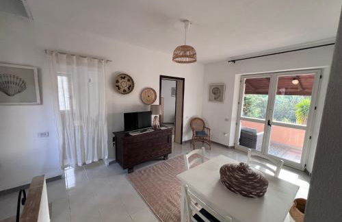 Marzy Home - Foto 17