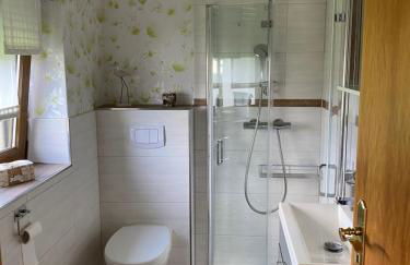 Ferienwohnung Fam.Werner - Foto 9