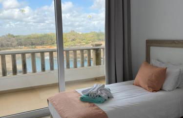 Orange Colom - Seaside Apartments - Foto 109