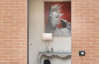 AD MY HOME - Foto 44