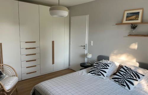 villa carolles - Foto 12