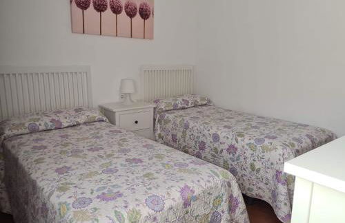 Playa Viginia - Photo 11