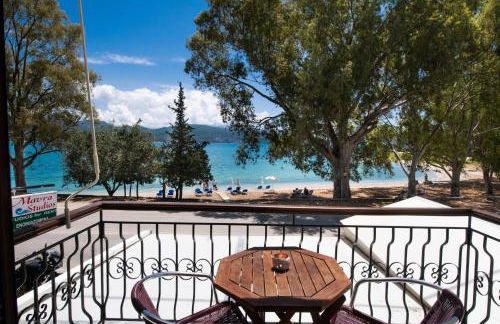 Mavra Studios - Foto 65