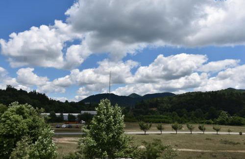 The Cottonwood - Foto 26