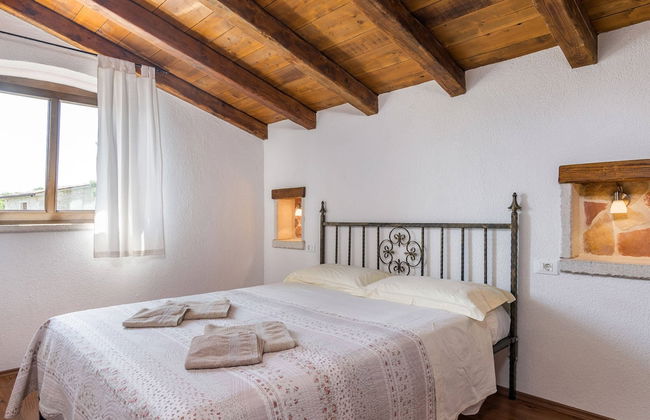 Elegant Villa in Istria With Outdoor Pool - Foto 3