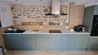 Quiet, discreet places - Foto 2