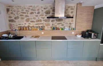 Quiet, discreet places - Foto 2