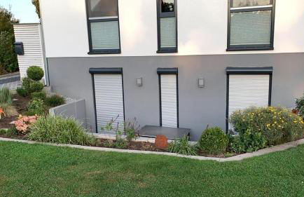 Ferienwohnung Schwarzwaldliebe - Foto 20