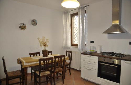 La casa sull'archetto - Foto 6