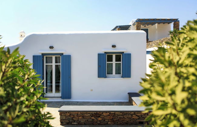 Mv Kythnos - Foto 79