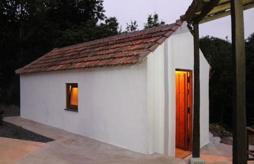 Casa Fita en El Cubo de La Galga - Photo 34