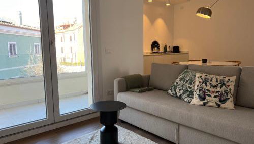 Casa MauRo - Photo 2