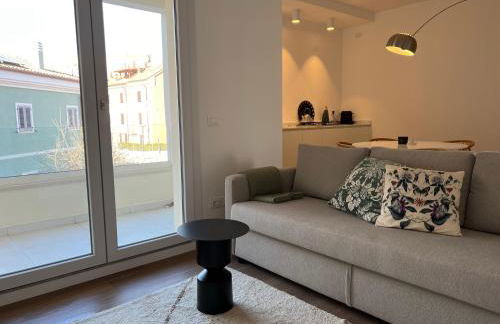 Casa MauRo - Foto 15