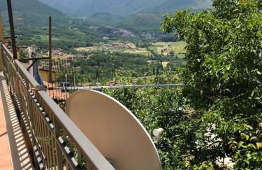 Casa Bellavista - Foto 17