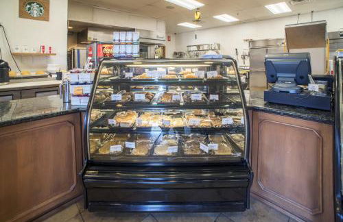 3 Bedroom 3 Bathroom Zermatt Villages 773 condo - Foto 30