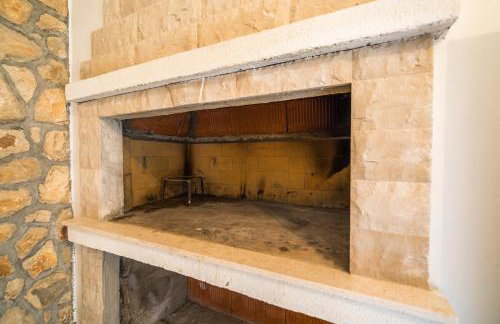 Royal Fortune - Foto 57