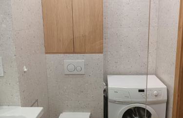 Apartament Górka Zdrój - Foto 18