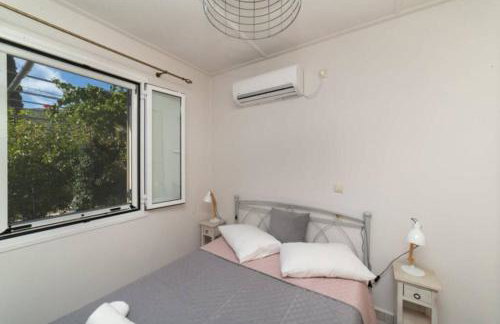 STATHI'S COTTAGE - Foto 13