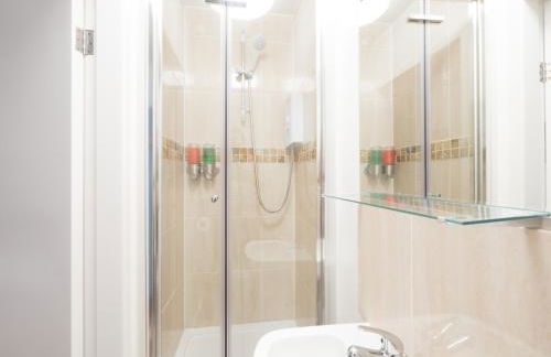 Victoria House Apartments - Foto 23