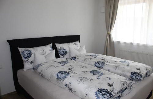 Fox Appartements - Foto 9