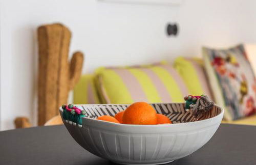 Casa Alegra - Foto 8