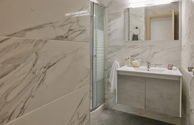 Nautilus Apartments Airport by Airstay - Foto 50