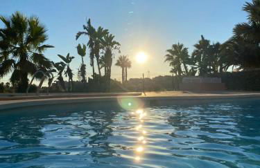 Apartment Sol Dorado - Mar Menor Golf Resort - Foto 19