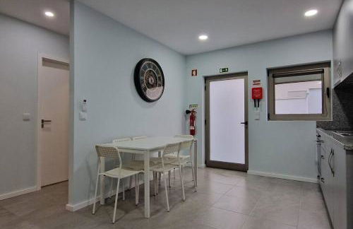 Casa de Férias_As Oliveiras III - Foto 6