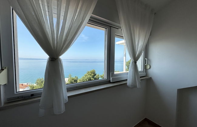 Stipe Residence - Photo 65