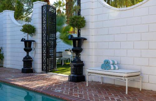 La Petite Maison by ACME House Company - Foto 54