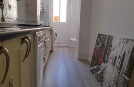 Apartamento Reformado Parking gratis - Foto 24