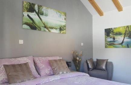 Apartment King - Foto 11