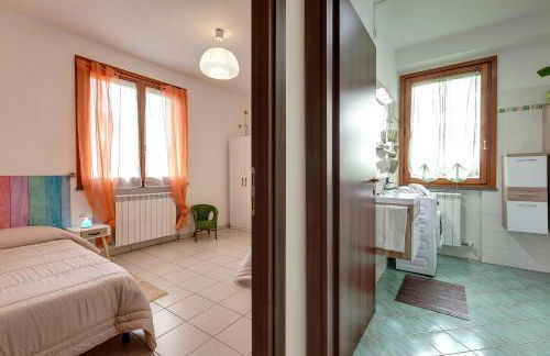 A casa di Anna - Foto 23