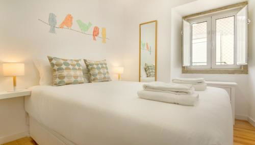 Amazing Castle Views in Historic Center - Foto 5