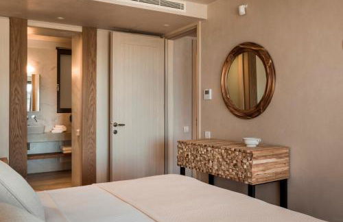 Zeus Exclusive Villas - Foto 19