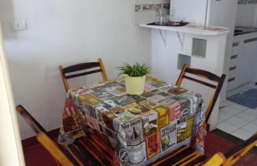 Villa Manary - Foto 10