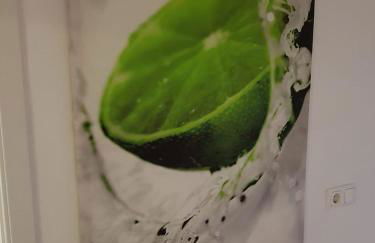 Wohnen im Springerhof - Foto 35