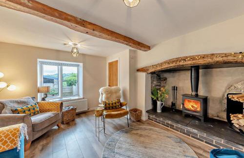 3 Bed in Denbigh oc-93994 - Foto 7