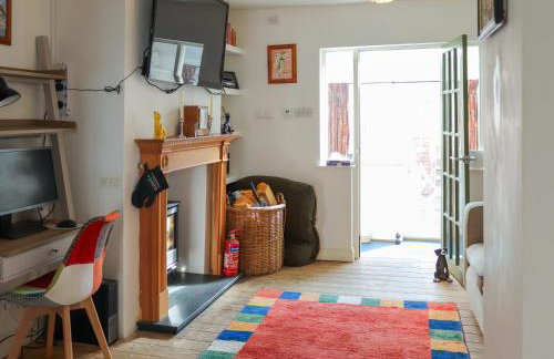 Crescent Cottage - Foto 2