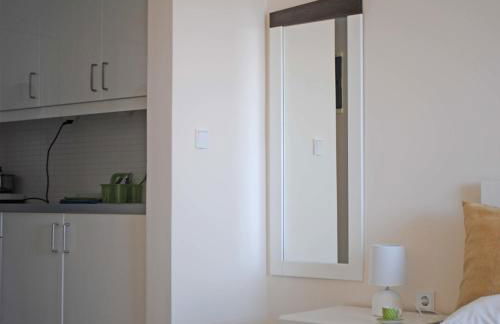 Fevronia's Rooms - Foto 40