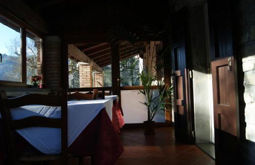 Agriturismo Corte Dei Mori - Photo 28