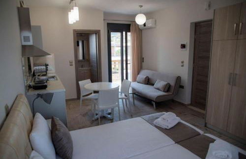 Mais Studios - Photo 17