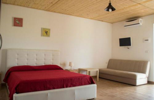 Agriturismo Fontana la Pietra - Foto 47