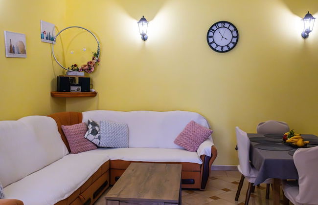 House Of Good Vibrations Indy - Foto 2