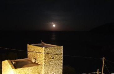 the old bakery room - Foto 22