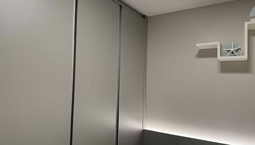 MW Apto em BV - Requinte e conforto em um so lugar - Foto 3