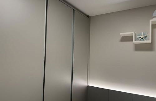 MW Apto em BV - Requinte e conforto em um so lugar - Photo 3