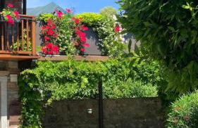 Splendido cottage Lakeview - Photo 10