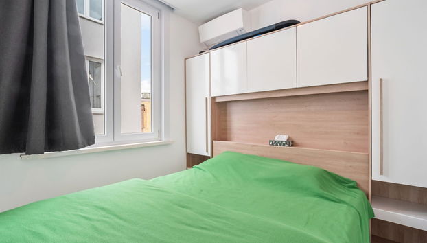 Renovated Apartment Near Beach - Foto 2, Habitación